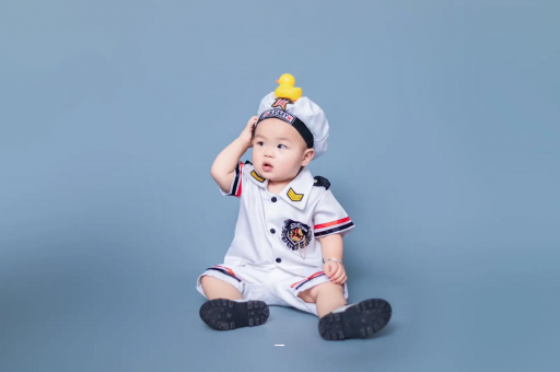 阜宁为什么孕妇容易生气