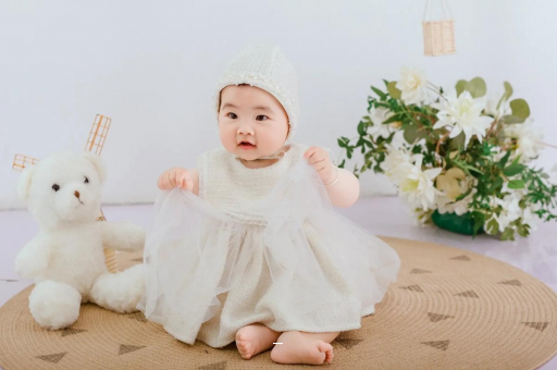 阜宁孕妇孕期检查项目