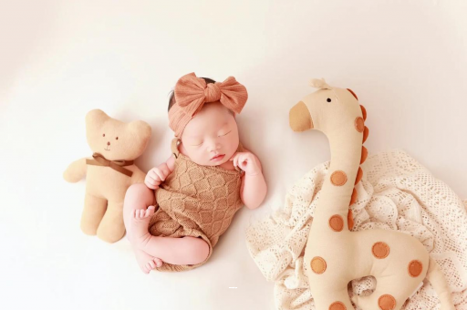 阜宁宝宝几个月开始长牙