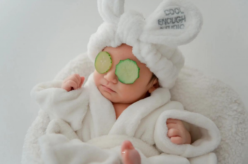 阜宁两岁宝宝奶量