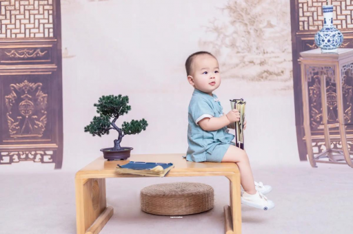 阜宁宝宝可以吹风扇吗 阜宁宝宝可以吹风扇吗