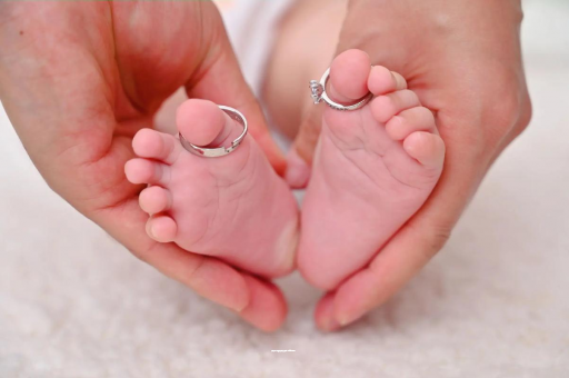 阜宁宝宝半夜咳嗽