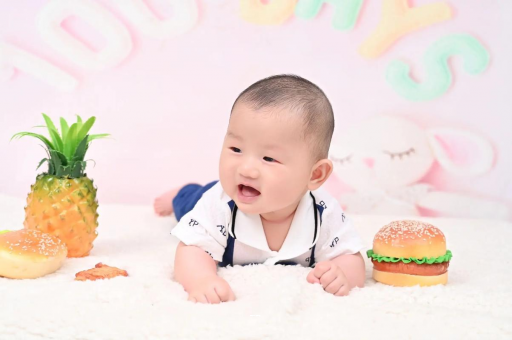 阜宁宝宝发烧37度怎么办