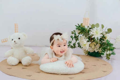 阜宁宝宝老是出汗怎么回事