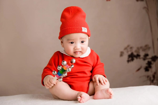 阜宁孕妇练瑜伽的好处